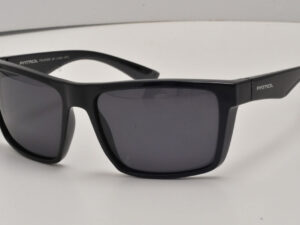 Okulary sportowe Patrol polaryzacja PP-241