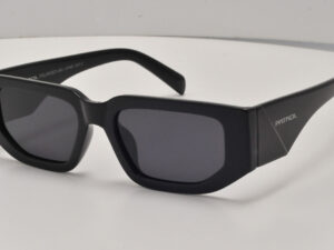 Okulary sportowe Patrol polaryzacja PP-243