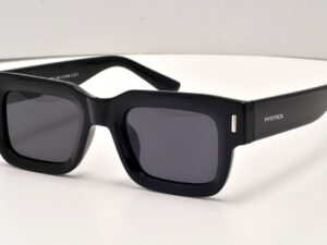 Okulary sportowe Patrol polaryzacja PP-244A