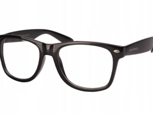 Okulary sportowe Patrol sport PS-138E-2