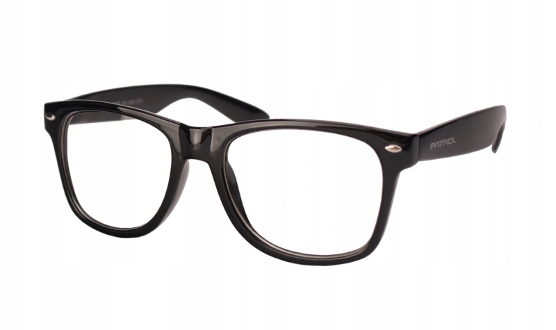 Okulary sportowe Patrol sport PS-138E-2