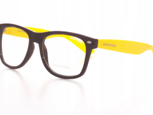 Okulary sportowe Patrol sport PS-138E-3