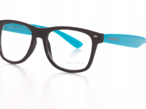 Okulary sportowe Patrol sport PS-138F