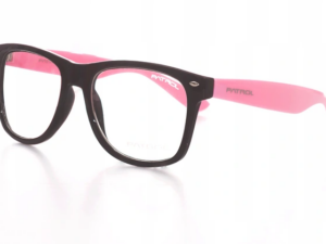 Okulary sportowe Patrol sport PS-138H