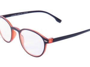 Modne okulary do czytania R-039