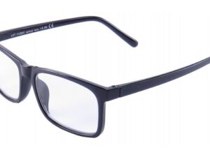 Modne okulary do czytania R-047