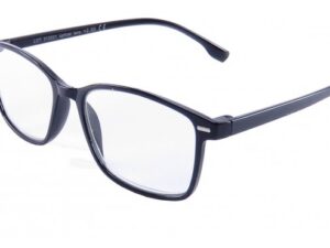 Modne okulary do czytania R-048