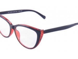 Modne okulary do czytania R-049