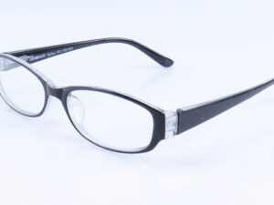 Modne okulary do czytania R-102