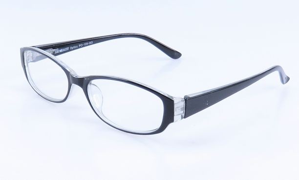 Modne okulary do czytania R-102