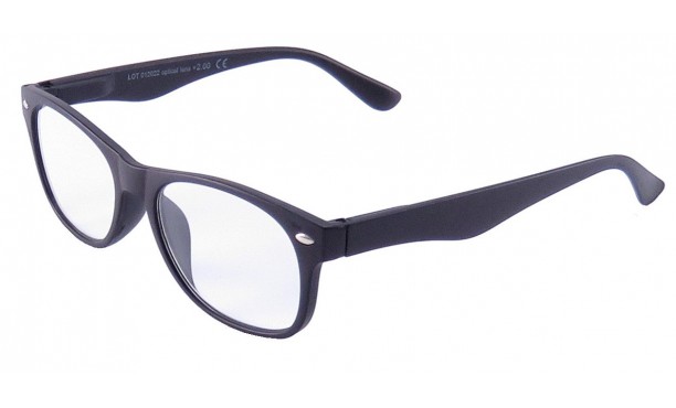 Modne okulary do czytania R-105