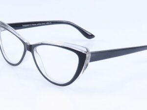 Modne okulary do czytania R-106