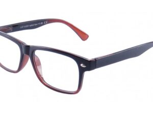 Modne okulary do czytania R-107