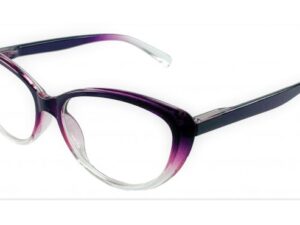 Modne okulary do czytania R-108