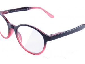 Modne okulary do czytania R-109