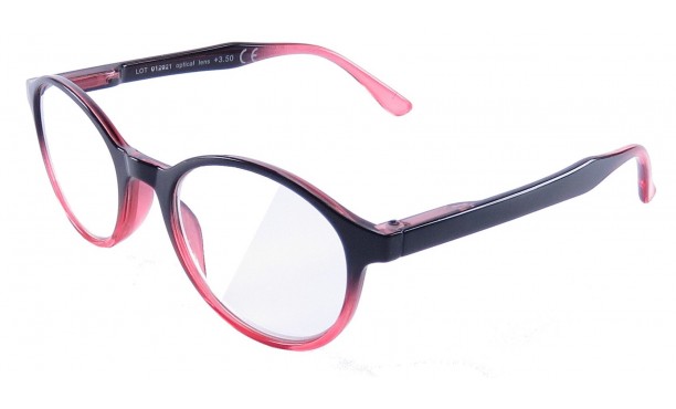 Modne okulary do czytania R-109