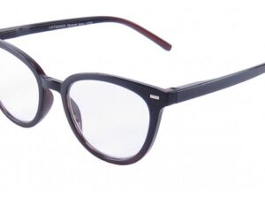 Modne okulary do czytania R-111