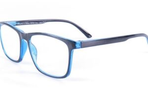 Modne okulary do czytania R-112