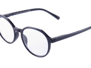 Modne okulary do czytania R-114