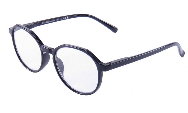Modne okulary do czytania R-114