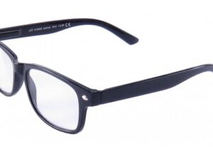 Modne okulary do czytania R-115