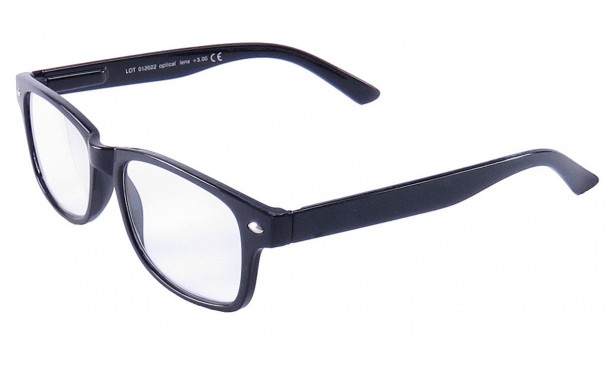 Modne okulary do czytania R-115