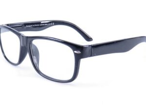 Modne okulary do czytania R-117