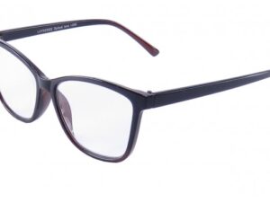 Modne okulary do czytania R-118