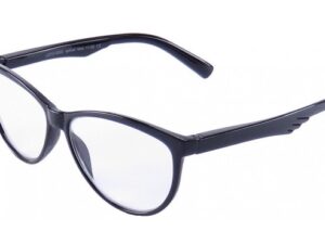 Modne okulary do czytania R-120