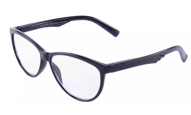 Modne okulary do czytania R-120