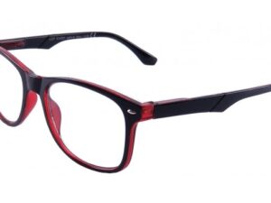 Modne okulary do czytania R-121