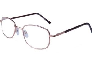 Modne okulary do czytania R-123