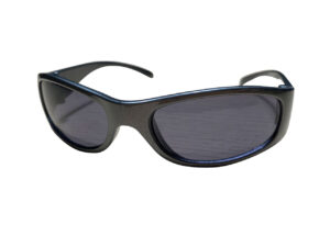 Okulary przeciwsłoneczne Kids - okulary dla dzieci SCORPIO-1007-2