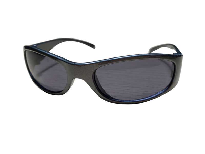 Okulary przeciwsłoneczne Kids - okulary dla dzieci SCORPIO-1007-2