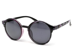 Okulary przeciwsłoneczne Velo polaryzacja V-161-1