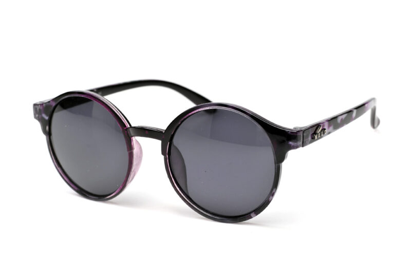 Okulary przeciwsłoneczne Velo polaryzacja V-161-1