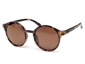 Okulary przeciwsłoneczne Velo polaryzacja V-161-2