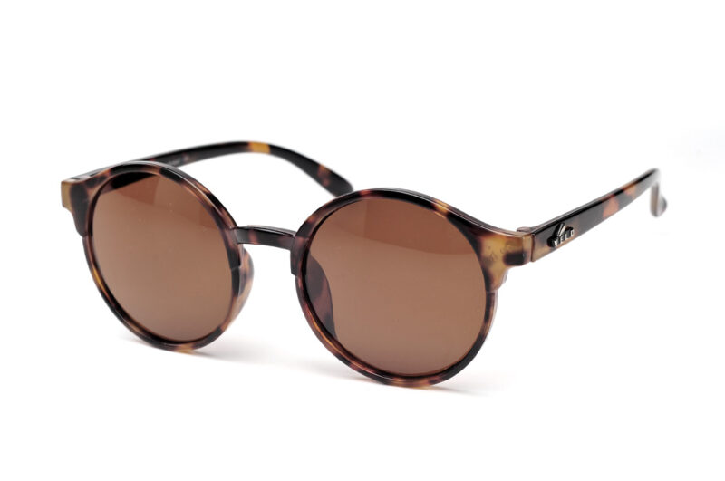 Okulary przeciwsłoneczne Velo polaryzacja V-161-2