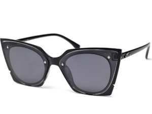 Okulary przeciwsłoneczne Velo polaryzacja V-162-1