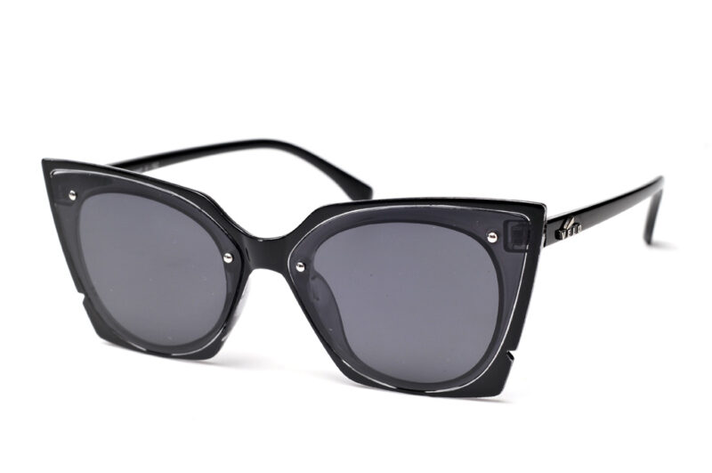 Okulary przeciwsłoneczne Velo polaryzacja V-162-1