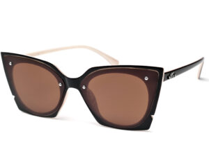 Okulary przeciwsłoneczne Velo polaryzacja V-162-2