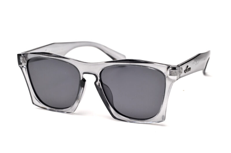 Okulary przeciwsłoneczne Velo polaryzacja V-163-1