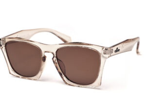 Okulary przeciwsłoneczne Velo polaryzacja V-163-2