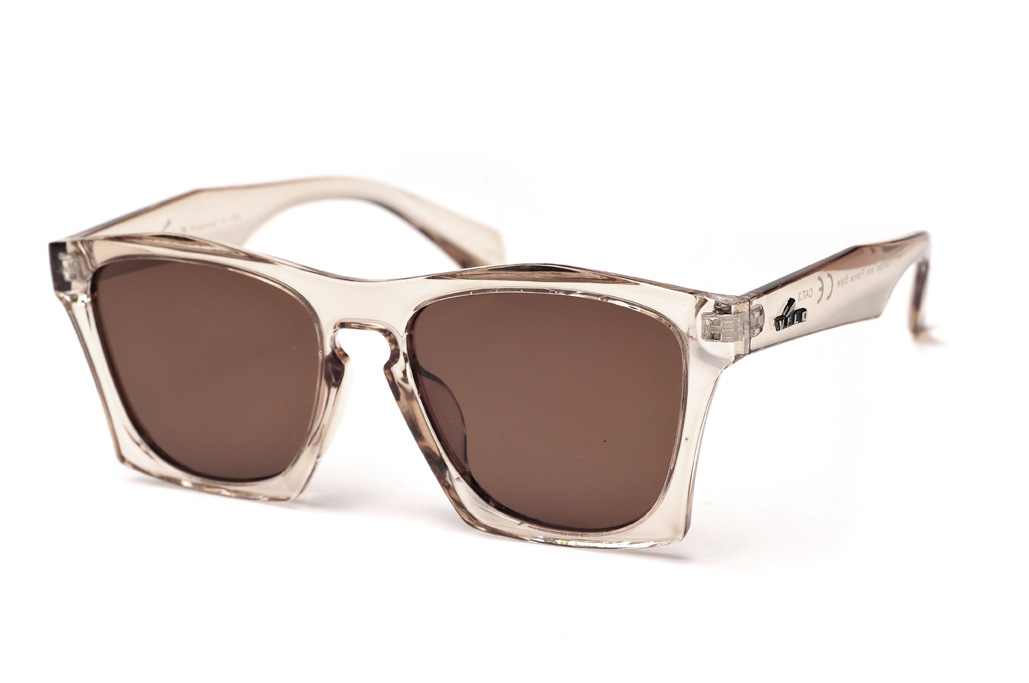 Okulary przeciwsłoneczne Velo polaryzacja V-163-2