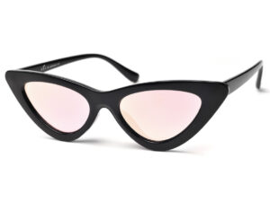 Okulary przeciwsłoneczne Velo polaryzacja V-165-1