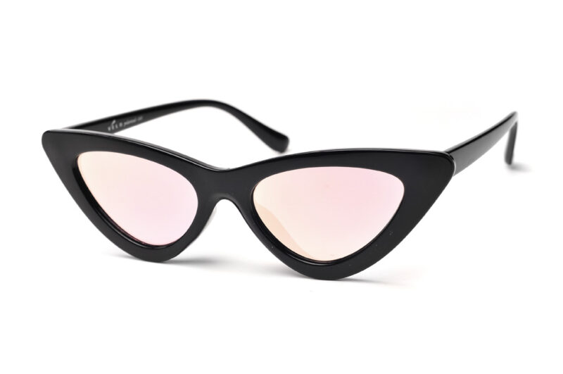 Okulary przeciwsłoneczne Velo polaryzacja V-165-1