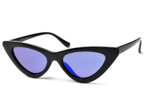 Okulary przeciwsłoneczne Velo polaryzacja V-165-2