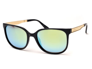Okulary przeciwsłoneczne Velo polaryzacja V-167-2