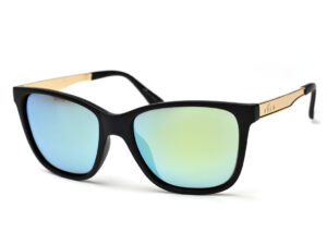 Okulary przeciwsłoneczne Velo polaryzacja V-170-1