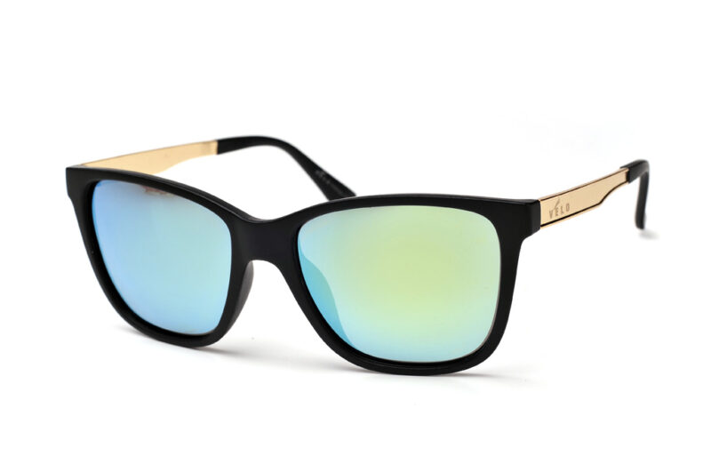 Okulary przeciwsłoneczne Velo polaryzacja V-170-1